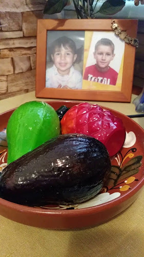 Comentarii opinii despre Pizzerija Sport