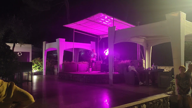 Mulino Restaurant - Gastronomija i ugostiteljstvo