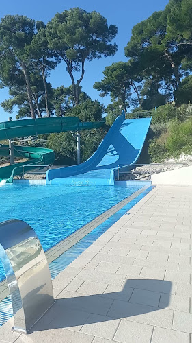 Caffe Bar Pizzeria La Riva - Gastronomija i ugostiteljstvo