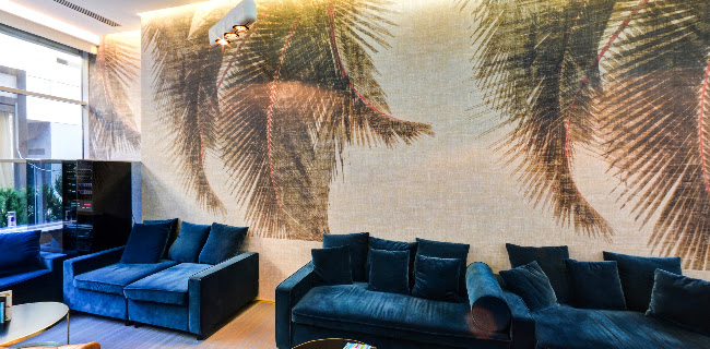 Opinii despre Plaza Bar în Zagreb - Gastronomija i ugostiteljstvo