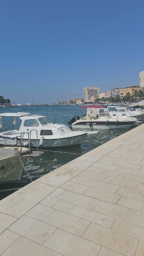 Comentarii opinii despre Harbor CookHouse & Club