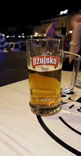 Obala 29, 51511, Malinska