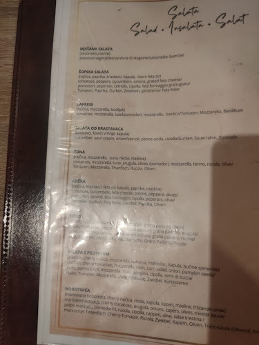 Ul. kraljice Jelene 5, 23210, Biograd na Moru