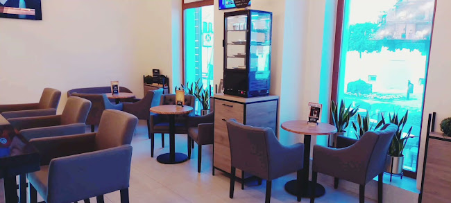 Opinii despre Scafé în Sisak - Gastronomija i ugostiteljstvo