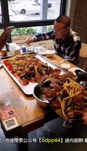 Opinii despre Caffe bar San Antonio în Rab - Gastronomija i ugostiteljstvo