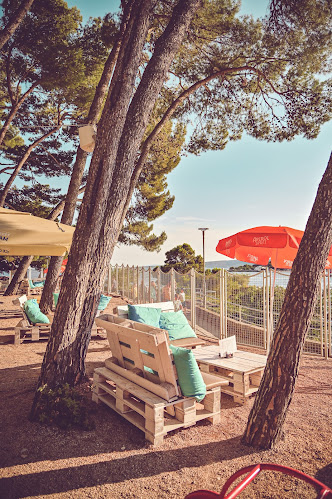 Punta di Galetto Restaurant & Lounge - Krk