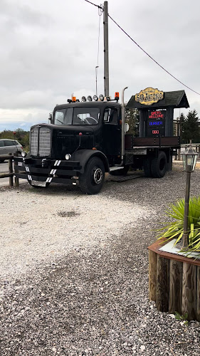 Comentarii opinii despre San Antonio - Burgers, BBQ, Beer