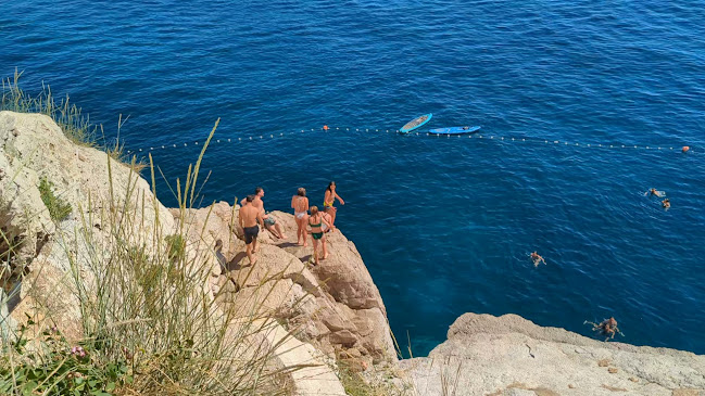 Comentarii opinii despre Buža