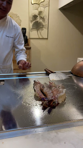 Hotel Rixos Premium Dubrovnik, Liechtensteinov put 3, 20000, Dubrovnik