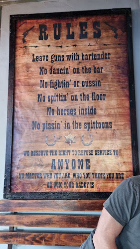 Lučica, 21220, Trogir