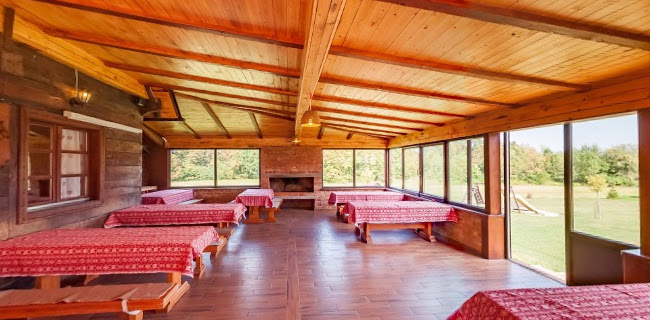 Ključička cesta 118, 10413, Ključić Brdo