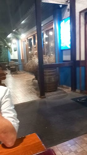 Opinii despre Konoba More în Split - Gastronomija i ugostiteljstvo