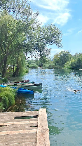 Comentarii opinii despre Mali Caffe Bar Bosiljevac