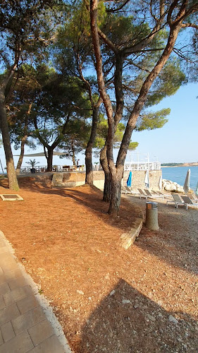 Tuna Bay Restaurant - Vabriga