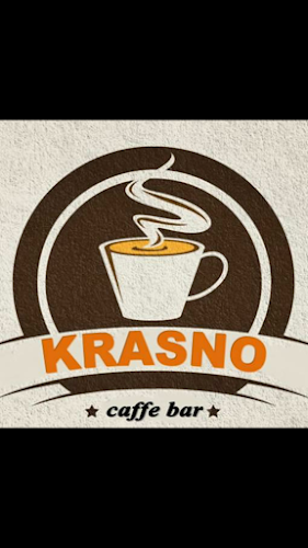 Opinii despre Caffe bar Krasno în Zagreb - Gastronomija i ugostiteljstvo
