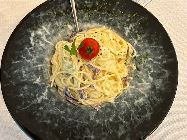 Konoba KALDANAC - Gastronomija i ugostiteljstvo