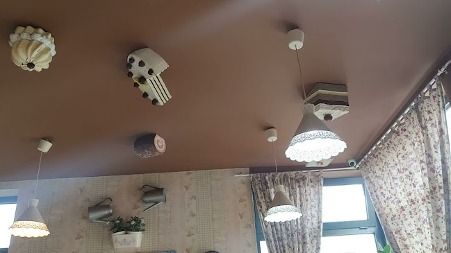 Višnjevac ul. 2, 10000, Zagreb