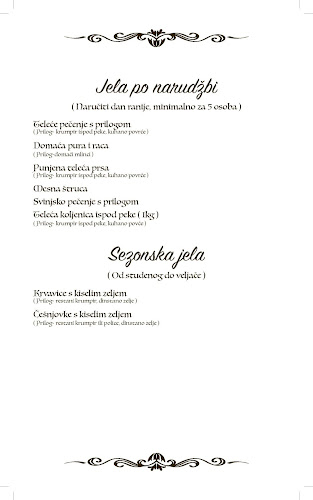 Plešivica 45, 10450, Jastrebarsko