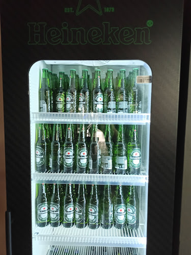 Caffe bar "STEP" - Gastronomija i ugostiteljstvo