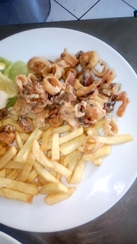 BELEJ 60A, 51555, Belej