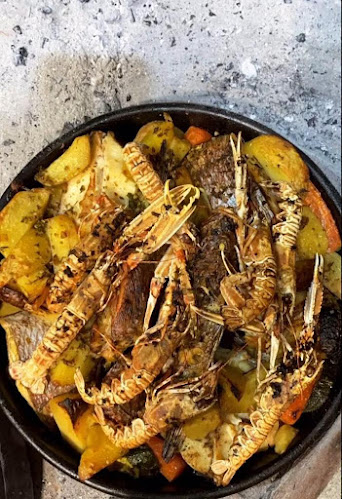 Obala kralja Tomislava 5a, 21216, Kaštel Stari