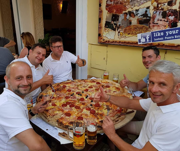 Opinii despre Pizzeria Stari Saloon - Poreč în Poreč - Gastronomija i ugostiteljstvo