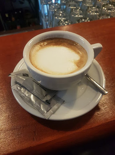 Krojačka ul. 1, 51000, Rijeka