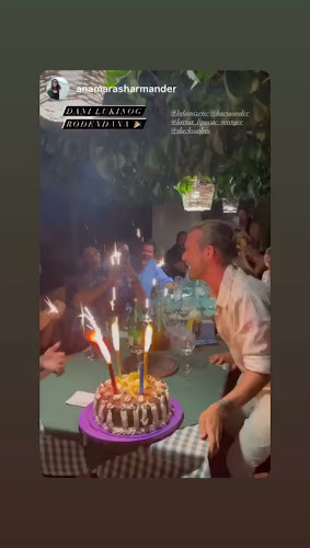 Galija 7, 21483, Podšpilje