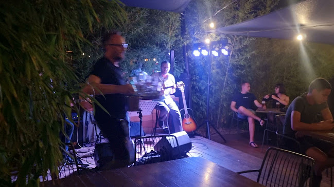 Comentarii opinii despre Ožujsko Pub Zaobilaznica