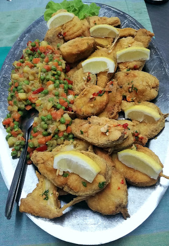 Opg Ruža Fabčić, Dravska iža, izletište i sobe - Virovitica