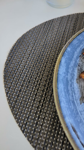 Restaurant & lounge Sopravento - Medulin