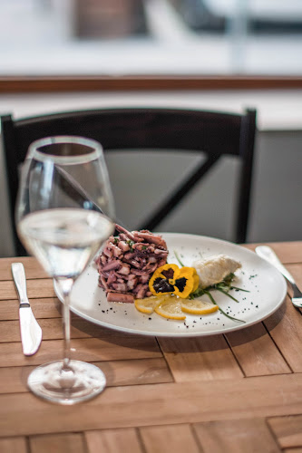 Ul. Riva Boduli 3A, 51000, Rijeka