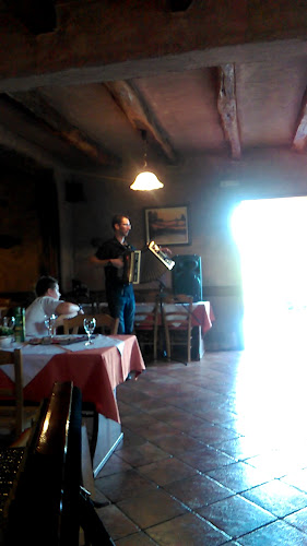 Opinii despre Konoba Volte în Buzet - Gastronomija i ugostiteljstvo