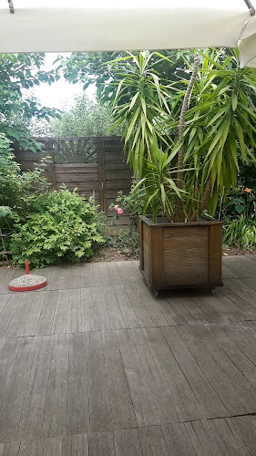 Restoran Zeleni Papar - Samobor