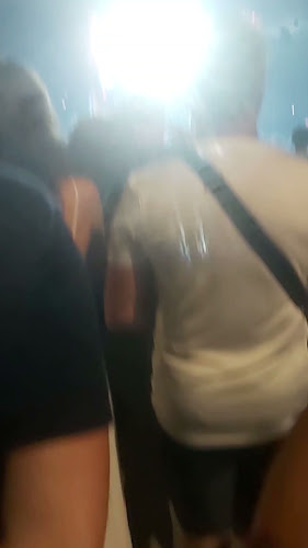 Obala 3 4, 20270, Vela Luka