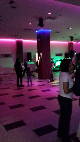 Opinii despre Restoran Pyrus în Zagreb - Gastronomija i ugostiteljstvo