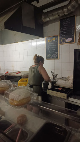 Opinii despre PEKARSKO - TRGOVAČKI OBRT SUČIĆ VL. ANTE SUČIĆ, KIJEVSKA 47 în Split - Gastronomija i ugostiteljstvo