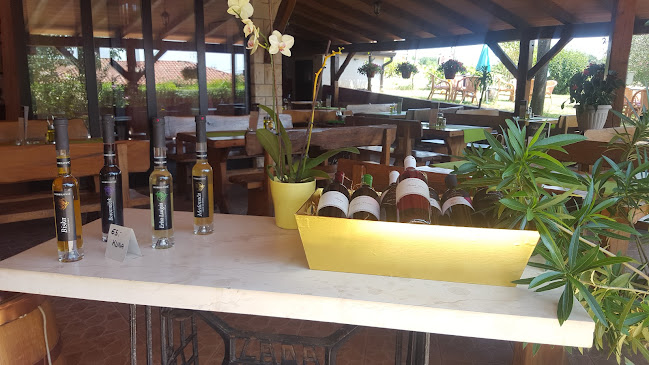 Comentarii opinii despre Valfontane