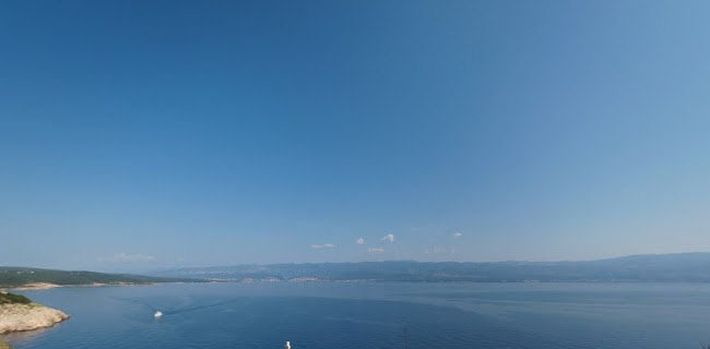 Restaurant Konoba Nada, Vrbnik - Gastronomija i ugostiteljstvo