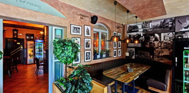 Mlake ul. 29, 10000, Zagreb