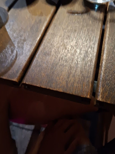 Opinii despre COLONNA cocktail bar în Zadar - Gastronomija i ugostiteljstvo