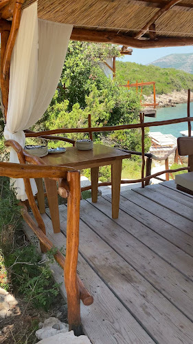 Opinii despre Restoran Bowa în Suđurađ - Gastronomija i ugostiteljstvo