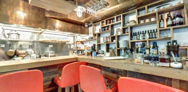 Dominisova ul. 3, 21000, Split