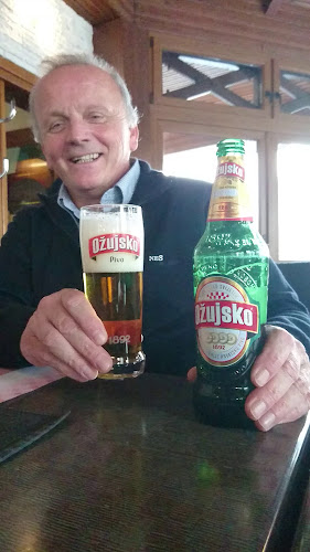 Bistro Nino - Gastronomija i ugostiteljstvo