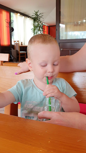 Pečenjara Mons - Pula