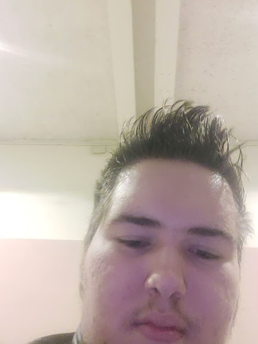 Caffe bar Midl - Gastronomija i ugostiteljstvo