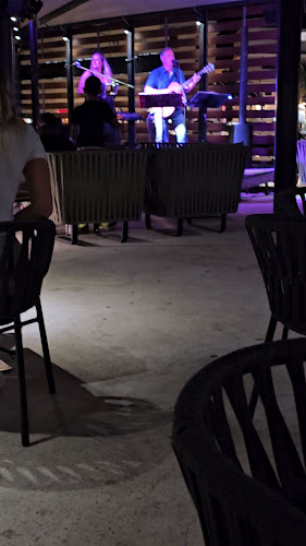 Stara Riva bb, 23250, Pag