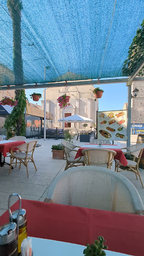 Opinii despre Konoba Europa în Umag - Gastronomija i ugostiteljstvo