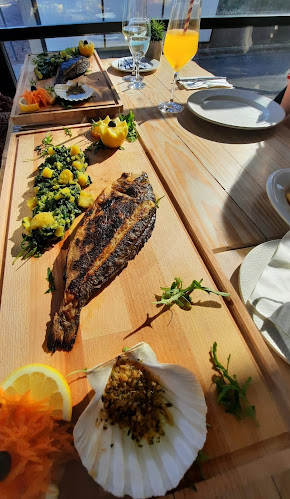 Comentarii opinii despre Gladne Oči Pakoštane