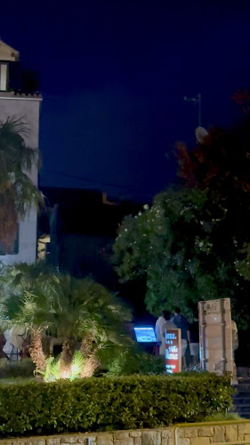 Opinii despre Pizzeria Villa Diana în Split - Gastronomija i ugostiteljstvo